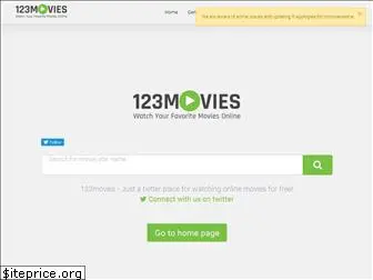 123movies.ist