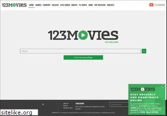 123movies.link