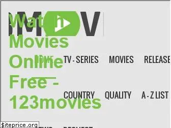 123movies.live