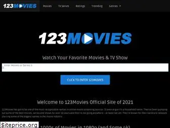 123movies.lv