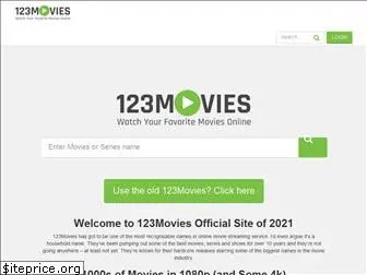 123movies.md