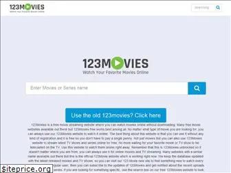 123movies.miami