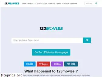 123movies.mom