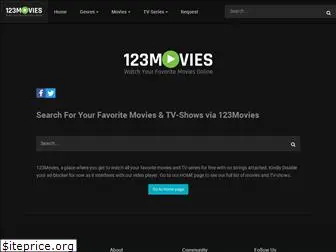 123movies.mx