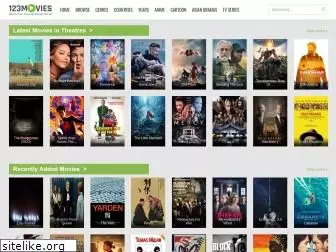 123movies.net