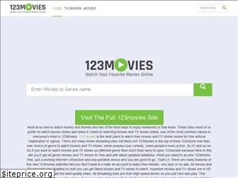 123movies.ninja