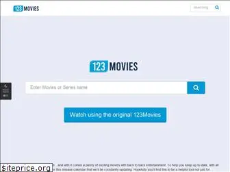 123movies.ph