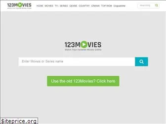 123movies.photo