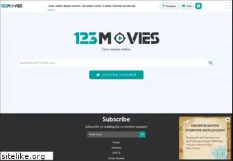 123movies.pics