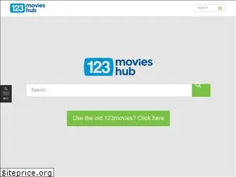 123movies.pictures