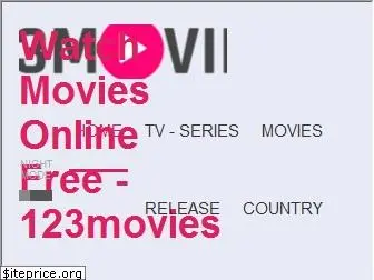 123movies.pk