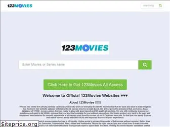 123movies.properties