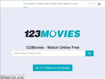 123movies.pub