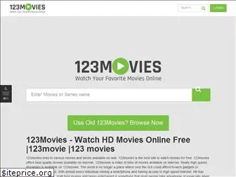 123movies.study