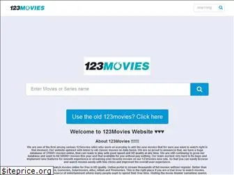 123movies.support