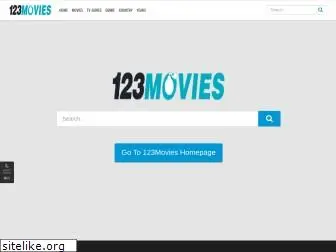 123movies.tel