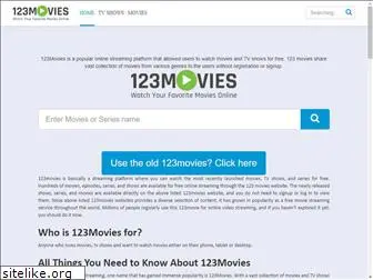 123movies.tips