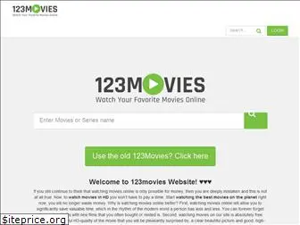 123movies.tools