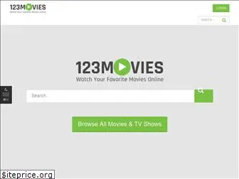 123movies.town