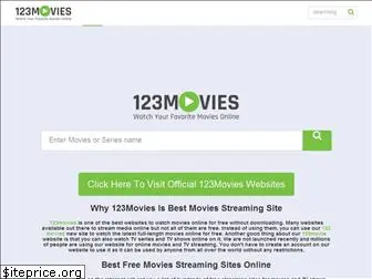 123movies.wiki