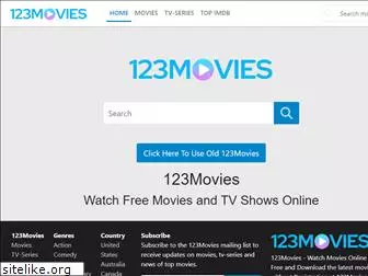 123movies.work