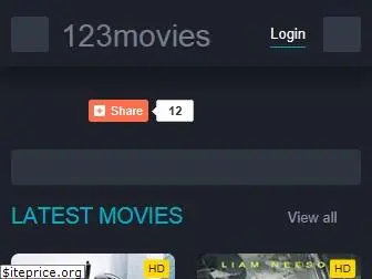 123movies.yt