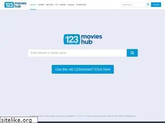 123movies0.net