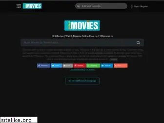 123movies0.sc