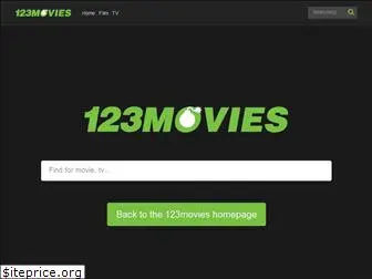 123movies08.com