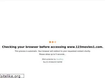 123movies1.com