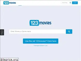 123movies11.com