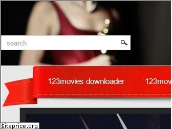 123movies123.com