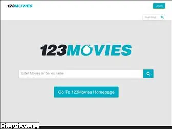 123movies123.io