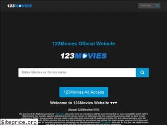 123movies2020.online