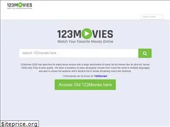 123movies2020.top