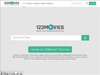 123movies21.me