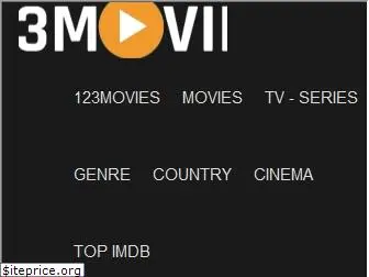 123movies247.com