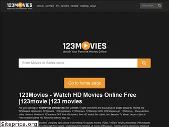 123movies247.net