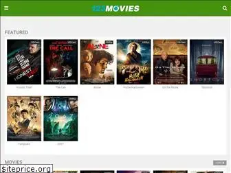 123movies2us.com