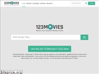 123movies4free.org