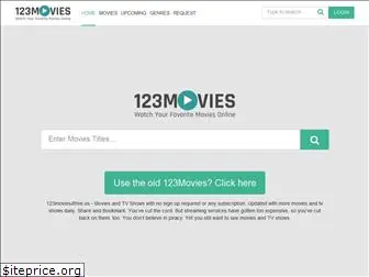 123movies4free.us