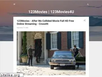 123movies4u-watch.blogspot.com