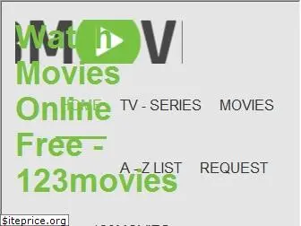 123movies4u.ch