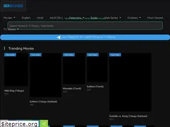 123movies4ufree bollywood 2025 movies