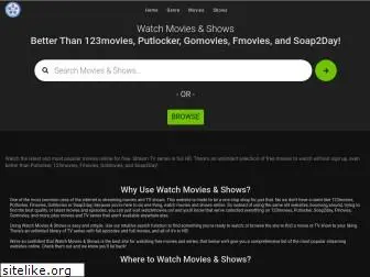 123movies4u.online