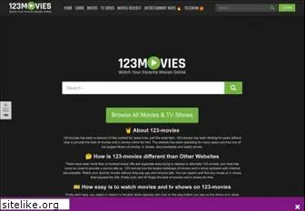 123movies4u.top