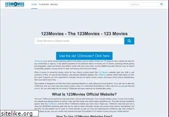 123movies4u.vip