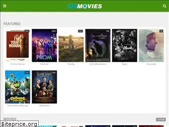 Www6 123movies 2025