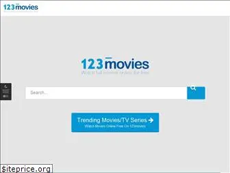 123moviesc.cc