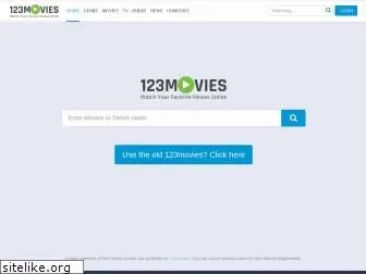 123moviesc.cyou